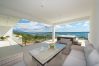 Maison à Maslenica - Luxury villa Michelle Maison à Maslenica - Luxury villa Michelle