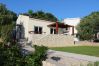 Maison à Maslenica - Beach house Nikola Maison à Maslenica - Beach house Nikola