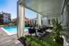 Maison à Pakoštane - Villa Amarilis Maison à Pakoštane - Villa Amarilis