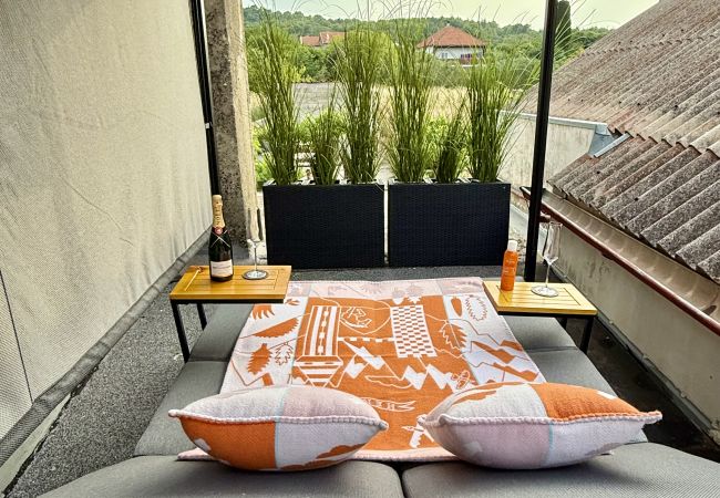 Maison à Kukljica - Holiday home Casa K A Maison à Kukljica - Holiday home Casa K A