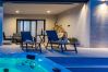 Maison à Biograd na moru - Villa Fine Touch Maison à Biograd na moru - Villa Fine Touch
