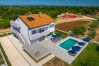 Maison à Galovac - Villa Campi Dalmatia Maison à Galovac - Villa Campi Dalmatia