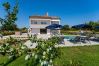 Maison à Galovac - Villa Campi Dalmatia Maison à Galovac - Villa Campi Dalmatia