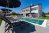 Maison à Galovac - Villa Campi Dalmatia