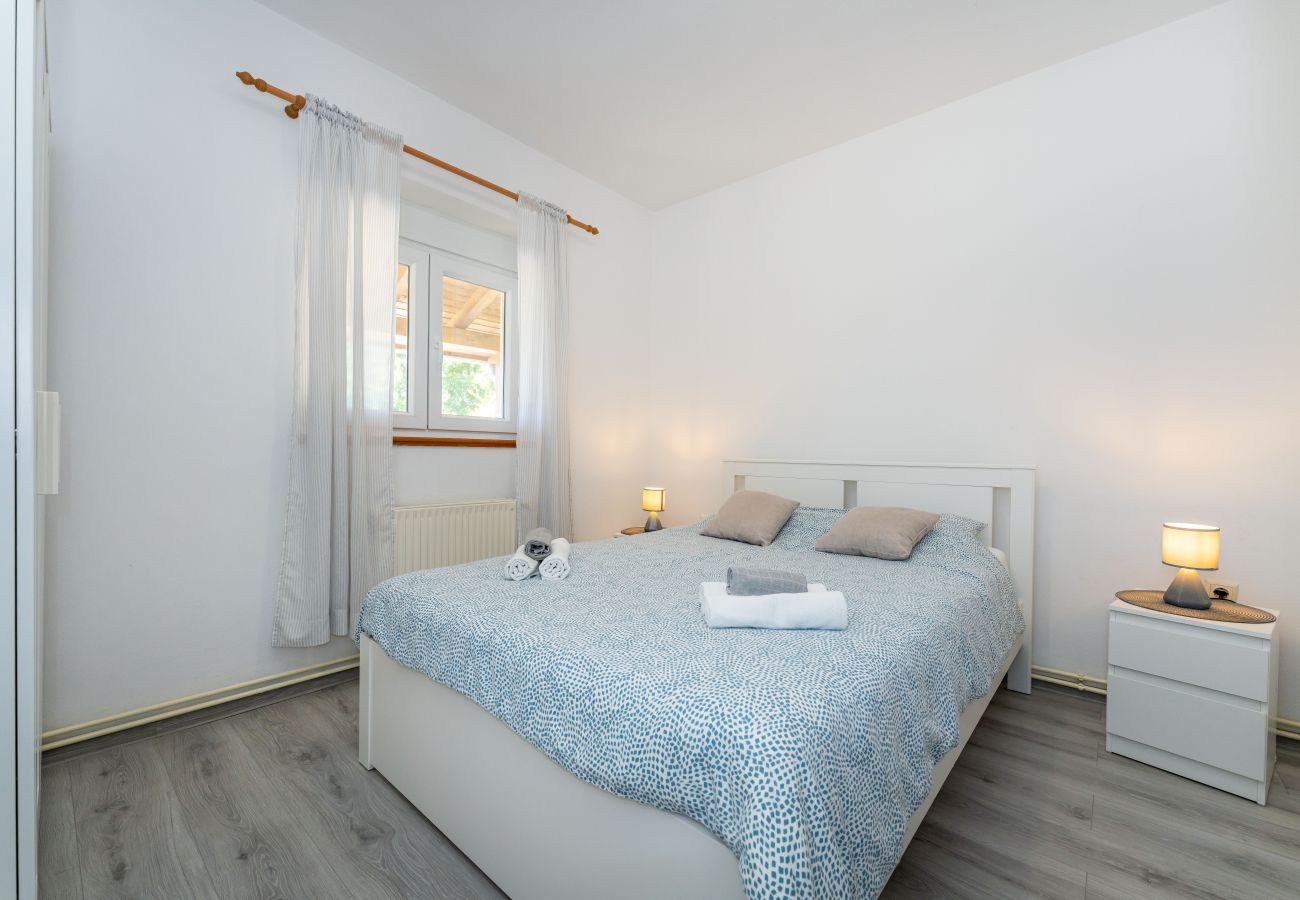 Maison à Skradin - Villa Manda Adriatic
