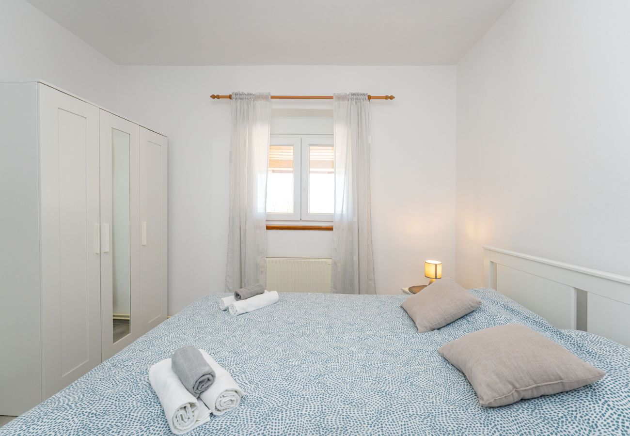 Maison à Skradin - Villa Manda Adriatic