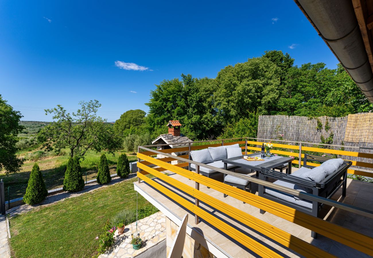 Maison à Skradin - Villa Manda Adriatic