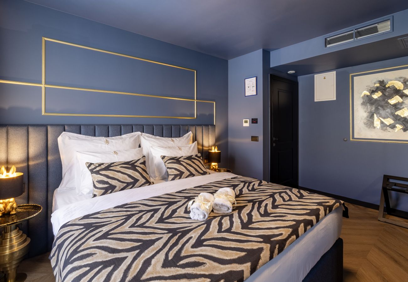 Maison à Sveti Filip i Jakov - Boutique Rooms Rogovo