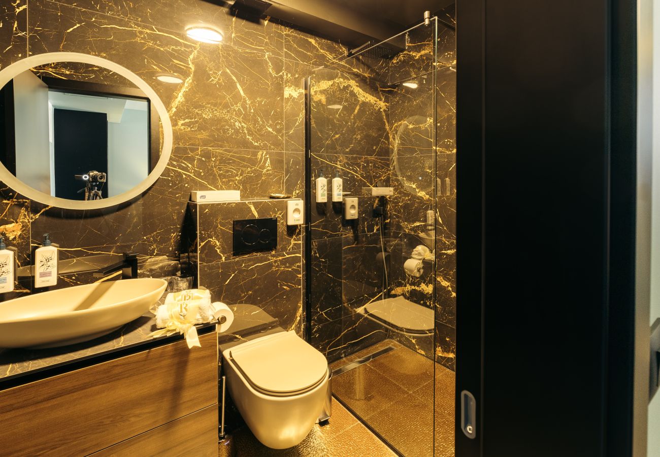 Maison à Sveti Filip i Jakov - Boutique Rooms Rogovo