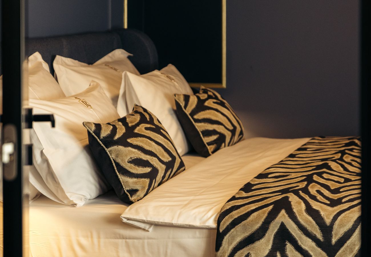 Maison à Sveti Filip i Jakov - Boutique Rooms Rogovo