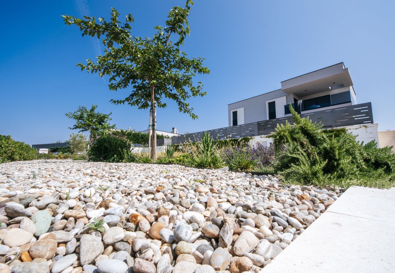 Maison à Debeljak - Luxury Villa AMore
