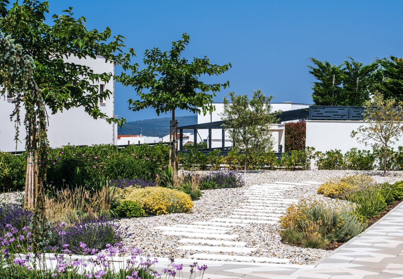 Maison à Debeljak - Luxury Villa AMore