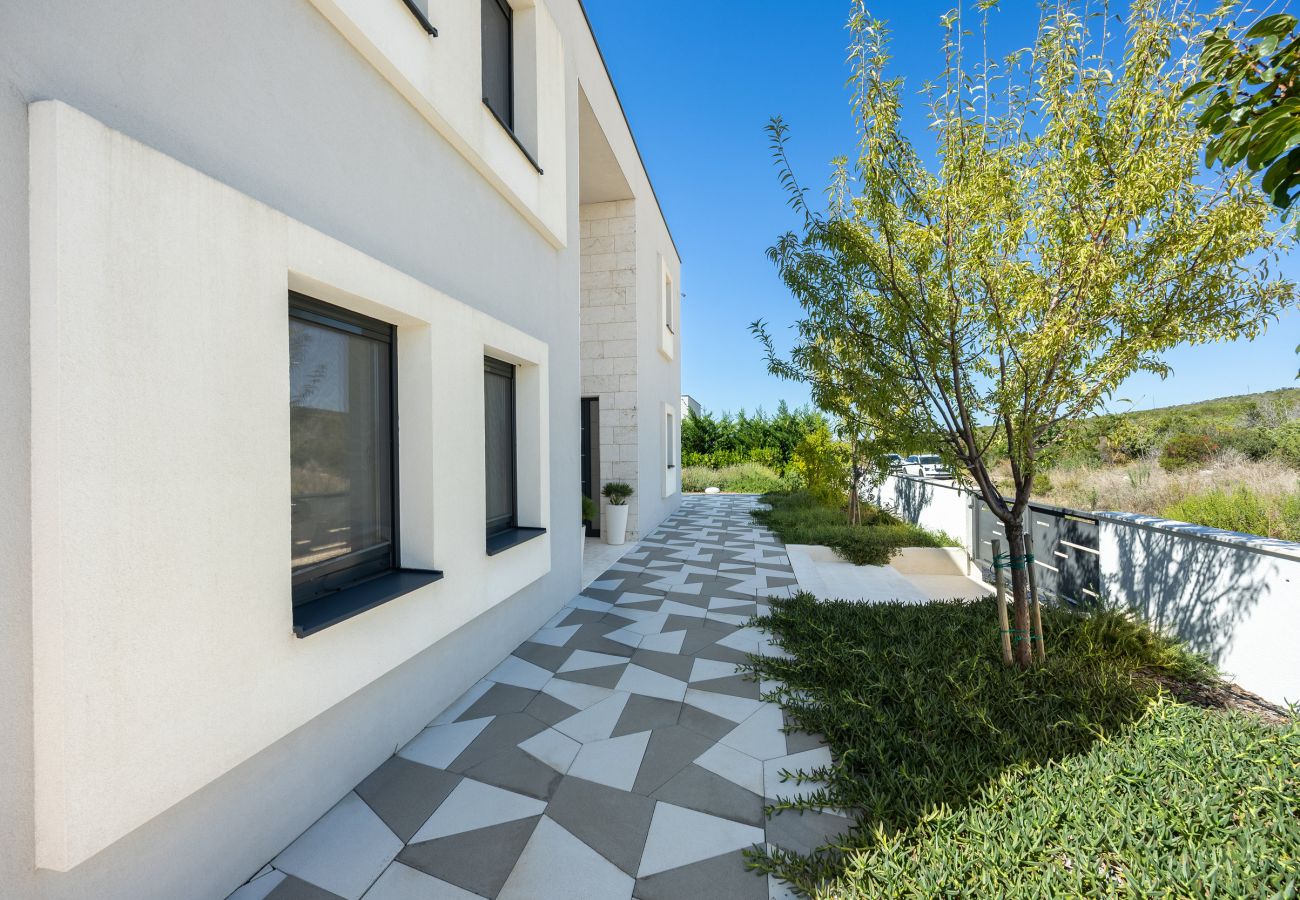 Maison à Debeljak - Luxury Villa AMore