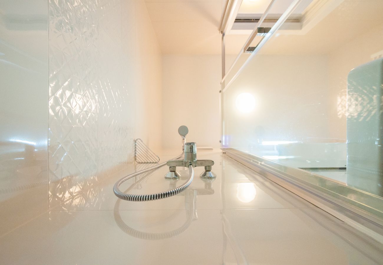 Appartement à Zadar - Apartment Tajana