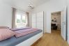 Maison à Šibenik-Ražine - Holiday Home Matija