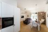 Maison à Šibenik-Ražine - Holiday Home Matija