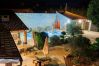 Maison à Smilcic - Authentic Villa Granar