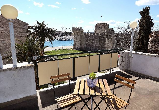 Appartamento a Trogir - M Apartment Trogir Appartamento a Trogir - M Apartment Trogir