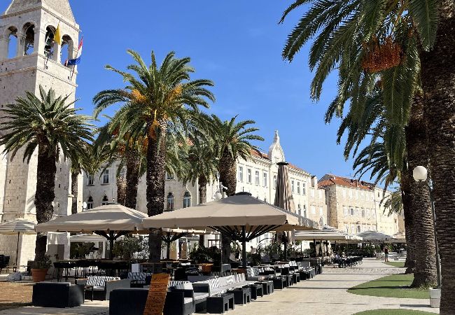 Appartamento a Trogir - M Apartment Trogir Appartamento a Trogir - M Apartment Trogir