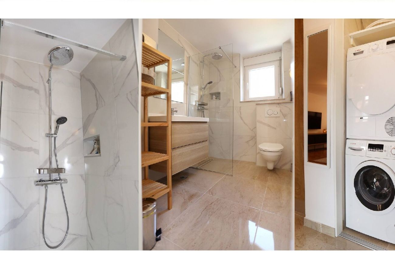 Appartamento a Trogir - M Apartment Trogir