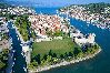 Appartamento a Trogir - M Apartment Trogir Appartamento a Trogir - M Apartment Trogir