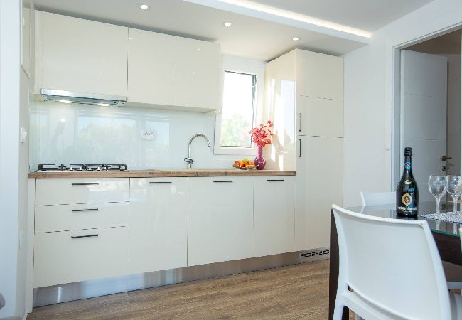 Casa a Donje Raštane - Holiday home Relax Casa a Donje Raštane - Holiday home Relax