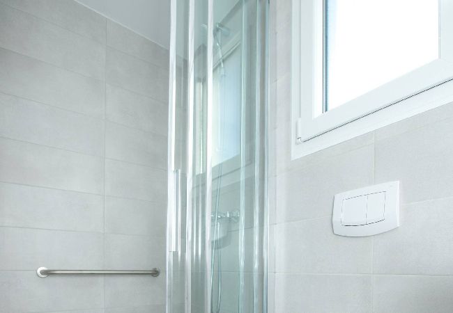 Casa a Donje Raštane - Holiday home Relax Casa a Donje Raštane - Holiday home Relax