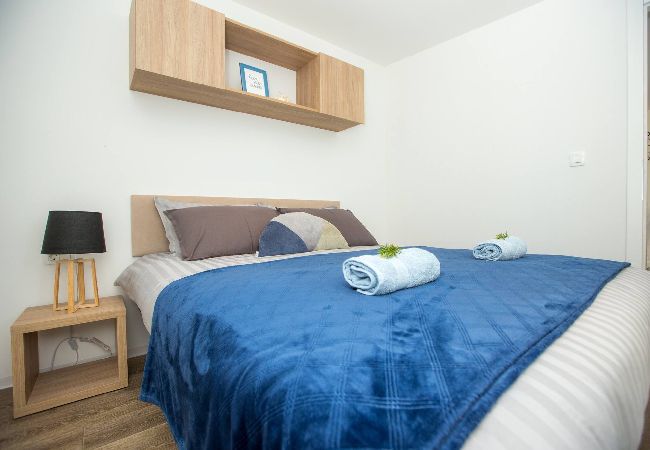 Casa a Donje Raštane - Holiday home Relax Casa a Donje Raštane - Holiday home Relax