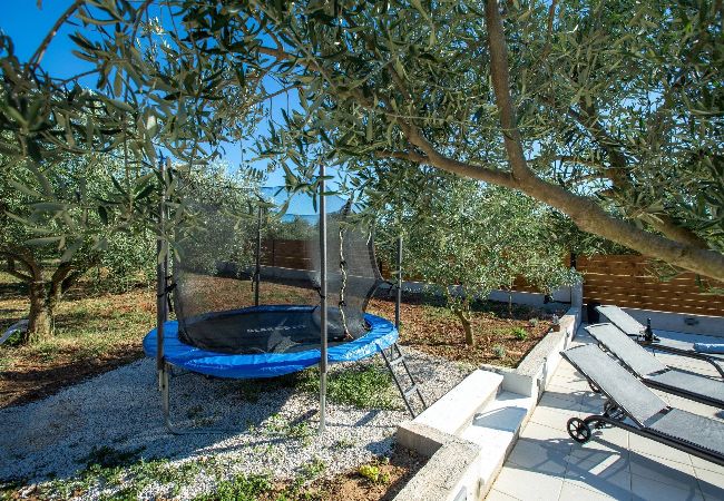 Casa a Donje Raštane - Holiday home Relax Casa a Donje Raštane - Holiday home Relax