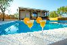 Casa a Donje Raštane - Holiday home Relax