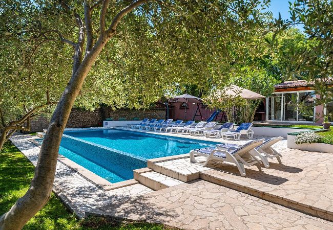 Casa a Kakma - Holiday home Blanka Casa a Kakma - Holiday home Blanka