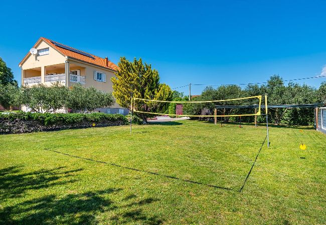 Casa a Kakma - Holiday home Blanka Casa a Kakma - Holiday home Blanka