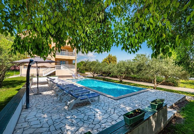 Casa a Kakma - Holiday home Blanka Casa a Kakma - Holiday home Blanka