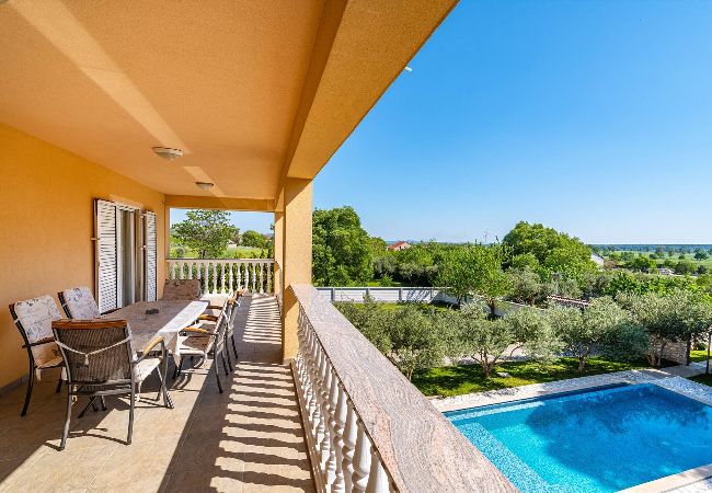 Casa a Kakma - Holiday home Blanka Casa a Kakma - Holiday home Blanka