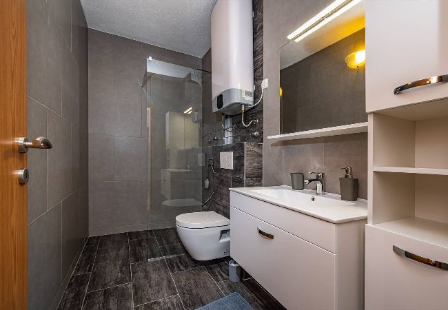 Casa a Kakma - Holiday home Blanka Casa a Kakma - Holiday home Blanka