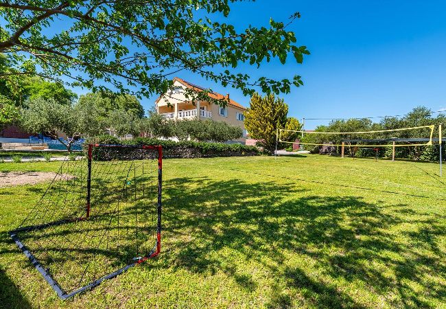 Casa a Kakma - Holiday home Blanka Casa a Kakma - Holiday home Blanka