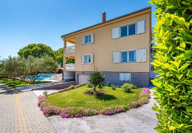 Casa a Kakma - Holiday home Blanka Casa a Kakma - Holiday home Blanka