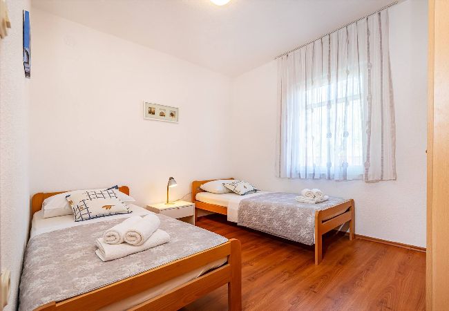 Casa a Kakma - Holiday home Blanka Casa a Kakma - Holiday home Blanka