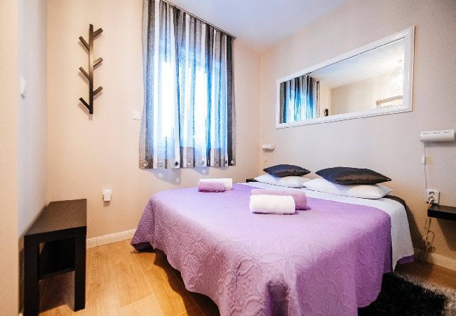 Casa a Zaton Obrovacki - Villa Sucic with private pool Casa a Zaton Obrovacki - Villa Sucic with private pool