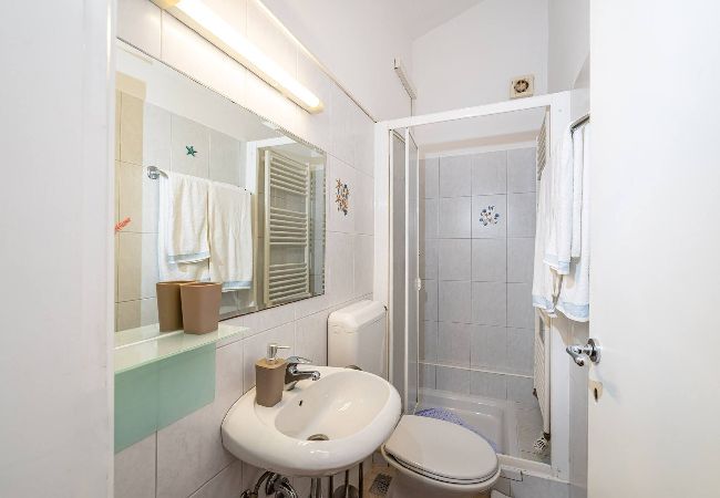 Casa a Zadar - Sea view Villa Elia Casa a Zadar - Sea view Villa Elia