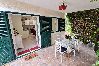 Casa a Šibenik - Beach house Franka Casa a Šibenik - Beach house Franka