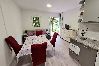 Casa a Šibenik - Beach house Franka Casa a Šibenik - Beach house Franka