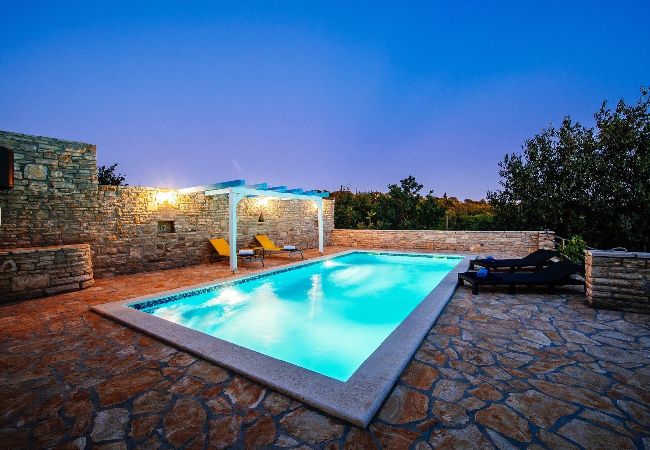 Casa a Korlat - Holiday home Korlat Casa a Korlat - Holiday home Korlat