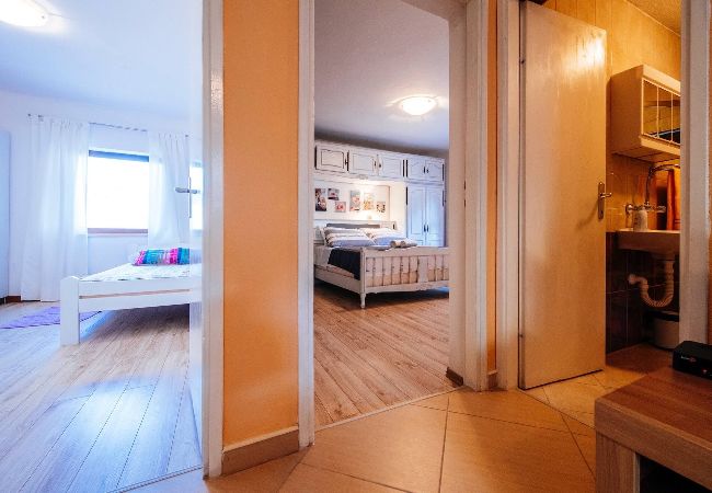 Casa a Korlat - Holiday home Korlat Casa a Korlat - Holiday home Korlat