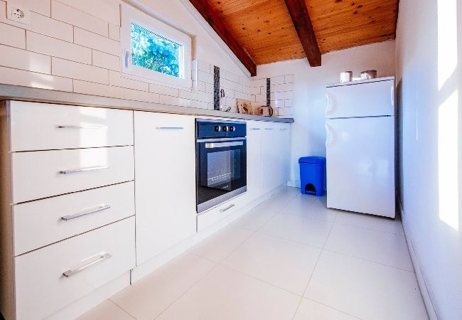 Casa a Korlat - Holiday home Korlat Casa a Korlat - Holiday home Korlat