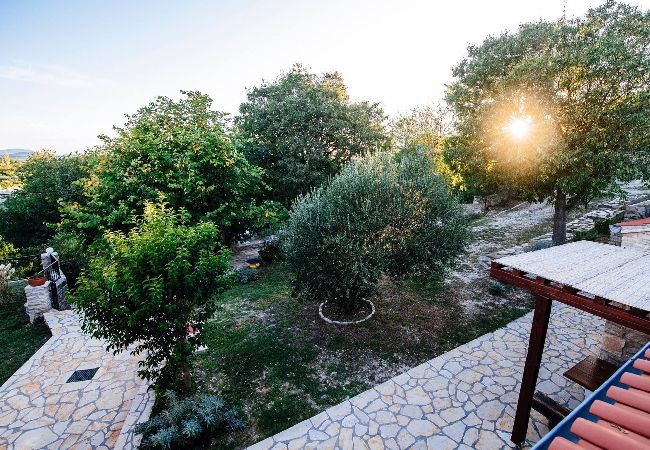 Casa a Korlat - Holiday home Korlat Casa a Korlat - Holiday home Korlat