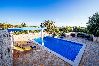 Casa a Korlat - Holiday home Korlat Casa a Korlat - Holiday home Korlat
