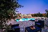 Casa a Korlat - Holiday home Korlat Casa a Korlat - Holiday home Korlat