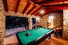 Casa a Korlat - Holiday home Korlat Casa a Korlat - Holiday home Korlat