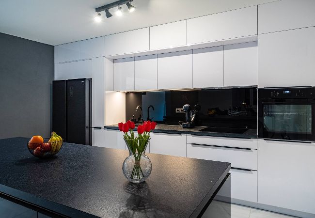 Casa a Benkovac - Luxury Villa Escape Casa a Benkovac - Luxury Villa Escape